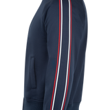 Saint Laurent - Track Jacket