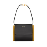 Saint Laurent - Foulard Folding Pouch
