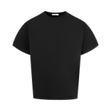 The Row - Sato Top