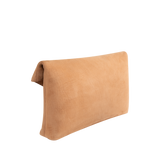 Saint Laurent - Large Envelope Pouch