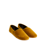 The Row - Ponti Slipper