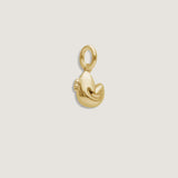 Kinn - Fortune Cookie Charm