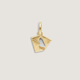 Kinn - Special Delivery Mail Charm
