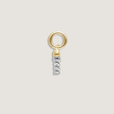 Kinn - Eternal Flame Charm