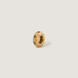 Kinn - Anniversary Birthstone Charm Citrine