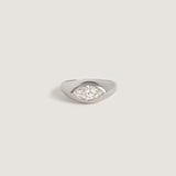 Kinn - The Eloise Ring