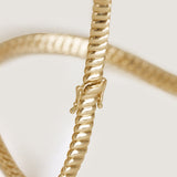 Kinn - Ivy S Link Necklace