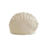 Kinn Ceramic Catchall Shell