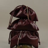 Kinn x Kelly Zhang Signature Bag
