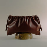 Kinn x Kelly Zhang Signature Bag