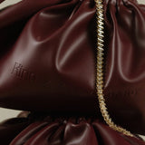 Kinn x Kelly Zhang Signature Bag