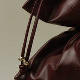 Kinn x Kelly Zhang Signature Bag