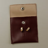 Kinn x Kelly Zhang Signature Bag