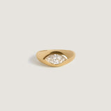 Kinn - The Eloise Ring