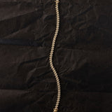 Kinn - Sofia Marquise Shaped Tennis Bracelet Diamond