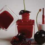 Kinn x Tenoverten Heirloom Duo