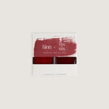 Kinn x Tenoverten Heirloom Duo