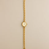 Kinn - Vintage Wishbone Limit Watch