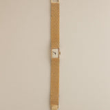 Kinn - Vintage Tiffany & Co Watch