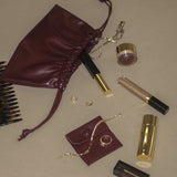 Kinn x Kelly Zhang Signature Bag