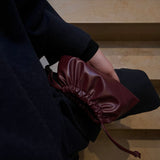 Kinn x Kelly Zhang Signature Bag