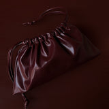 Kinn x Kelly Zhang Signature Bag