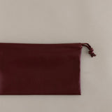Kinn x Kelly Zhang Signature Bag