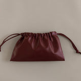 Kinn x Kelly Zhang Signature Bag