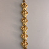 Kinn - Vintage Seashell Bracelet