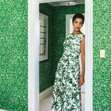 Cara Cara - Zora Dress