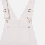 FRAME - The Skirtall -- Au Natural Clean
