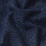 FRAME - The Pinafore Dress -- Alchemy