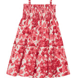 Cara Cara - Goldie Dress