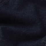 FRAME - The Patch Pocket Dress