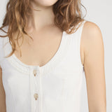 FRAME - The Patch Pocket Dress