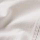 FRAME - The Patch Pocket Dress