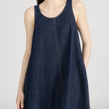 FRAME - The Skipper Dress