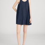 FRAME - The Skipper Dress