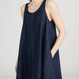 FRAME - The Skipper Dress
