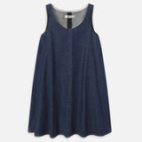 FRAME - The Skipper Dress