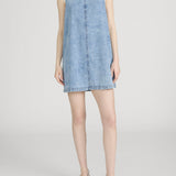 FRAME - The Tide Dress