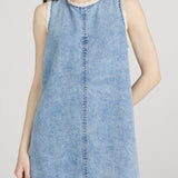 FRAME - The Tide Dress