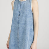 FRAME - The Tide Dress