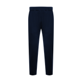 The Row - Kaol Pant