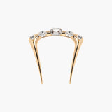 Jennifer Behr - Fredrika Hairpin