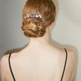 Jennifer Behr - Fredrika Hairpin