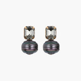 Jennifer Behr - Suellen Earrings