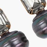 Jennifer Behr - Suellen Earrings