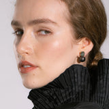 Jennifer Behr - Suellen Earrings