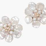 Jennifer Behr - Margo Earrings